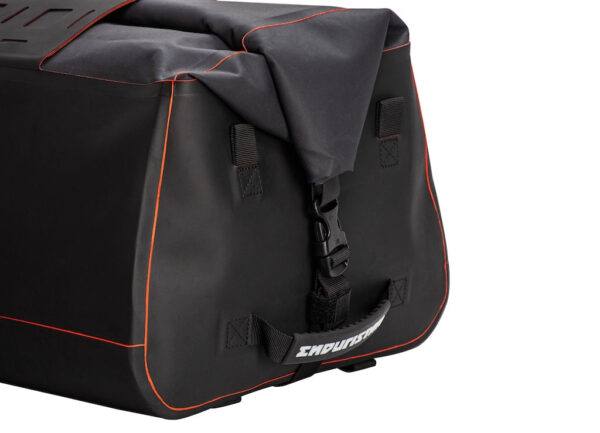 Roll bag Enduristan Cyclone
