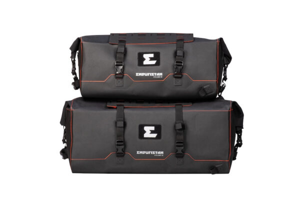 Roll bag Enduristan Cyclone