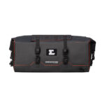 Roll bag Enduristan Cyclone (35L, 55L)