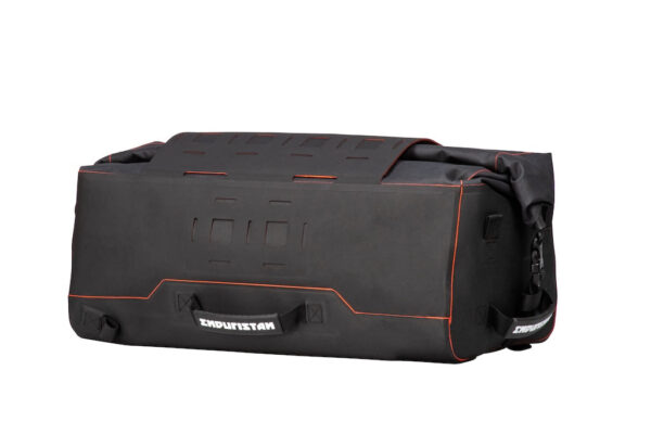 Roll bag Enduristan Cyclone
