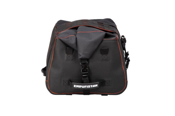 Roll bag Enduristan Cyclone