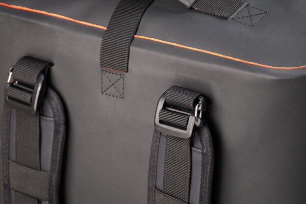 Roll bag Enduristan Cyclone