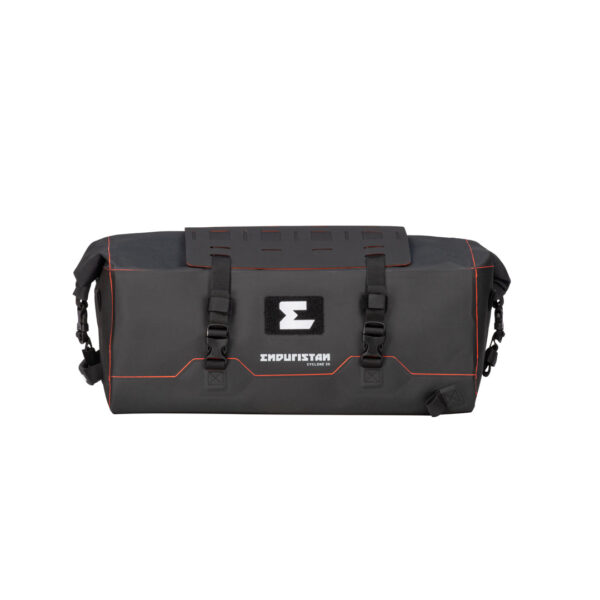 Roll bag Enduristan Cyclone