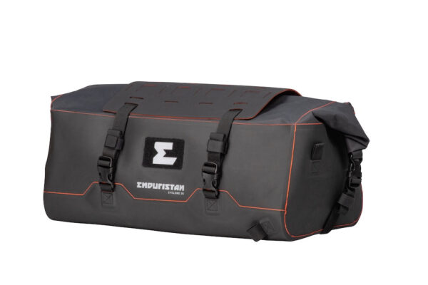 Roll bag Enduristan Cyclone