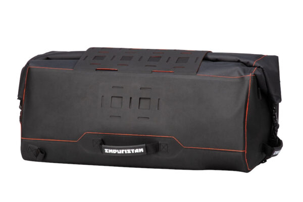 Roll bag Enduristan Cyclone