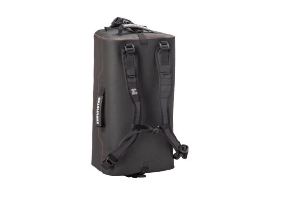 Roll bag Enduristan Cyclone