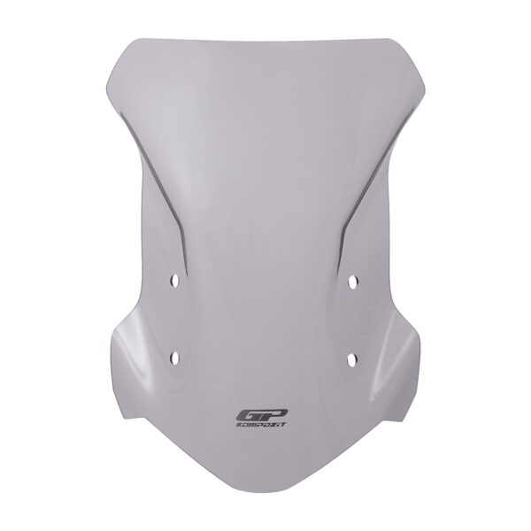 Parbriz fumuriu - Benelli TRK 251 2019-2023