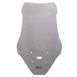 Parbriz fumuriu - RKS Vieste 249  2021-2024 - 63 cm