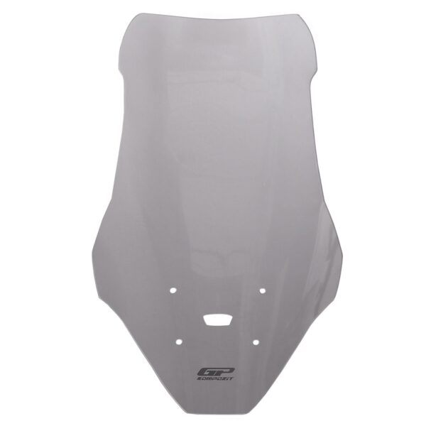 Parbriz fumuriu - RKS Vieste 249 2021-2024 - 63 cm