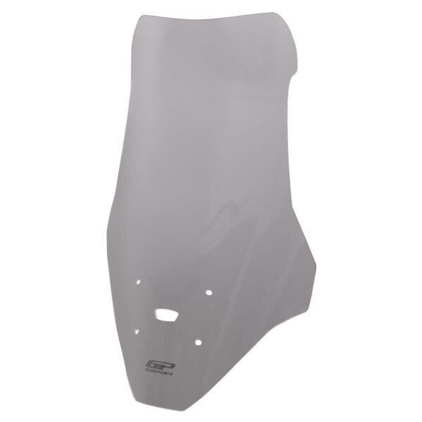 Parbriz fumuriu - RKS Vieste 249 2021-2024 - 63 cm