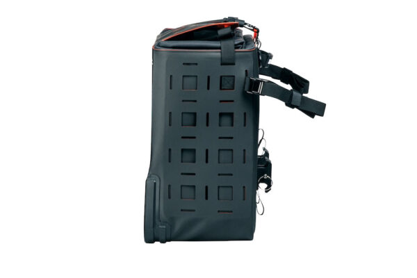 Geanti laterale Enduristan Monsoon Evo 2.35 - imagine produs 2