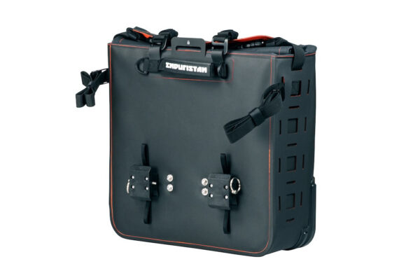 Geanti laterale Enduristan Monsoon Evo 2.25 - imagine produs 4