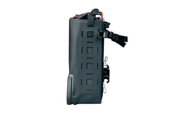 Geanti laterale Enduristan Monsoon Evo 2.25 - imagine produs 2