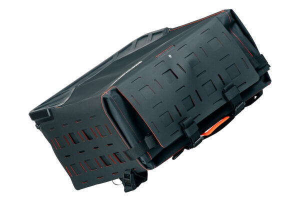 Geanti laterale Enduristan Monsoon Evo 2.35 - imagine produs 5