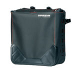 Genți laterale Enduristan Monsoon Evo 2 (25L, 35L) - set 2 bucăți