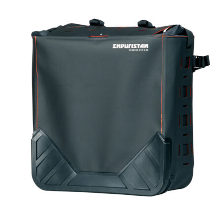 Geanti laterale Enduristan Monsoon Evo 2.25 - imagine produs 1