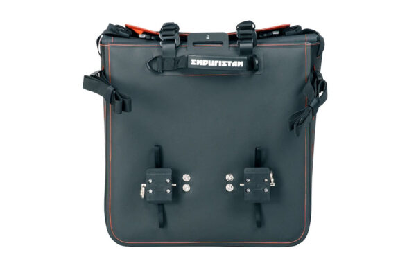 Geanti laterale Enduristan Monsoon Evo 2.25 - imagine produs 3