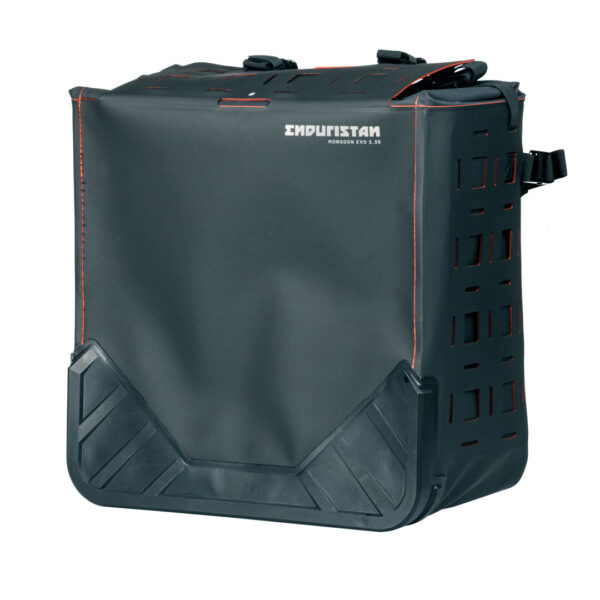 Geanti laterale Enduristan Monsoon Evo 2.35 - imagine produs 1
