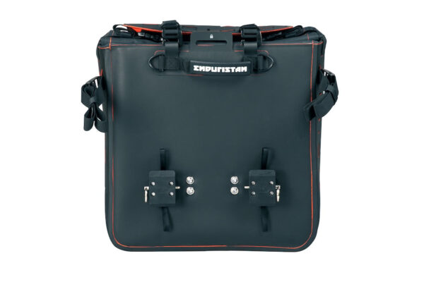 Geanti laterale Enduristan Monsoon Evo 2.35 - imagine produs 3