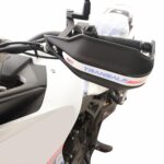 Handguard plastic - Honda XL 750L Transalp 2023+