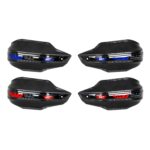 Handguard plastic - Yamaha MT-25 / MT-03 2015-2024
