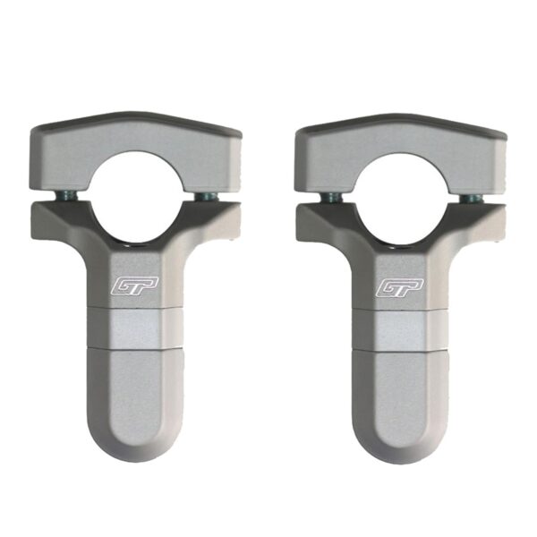 inaltator-ghidon-reglabil-gri-22-mm-universal-gp-kompozit-m2adventure-1-3.jpg Înălțător ghidon (reglabil) (gri) (22 mm), produs universal de la GP Kompozit
