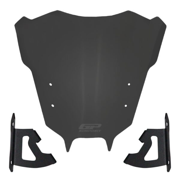 parbriz-fumuriu-8211-yamaha-mt-09-2021-2023-25-cm-gp-kompozit-m2adventure-1.jpg Parbriz fumuriu - Yamaha MT-09 2021-2023 (25 cm) de la GP Kompozit