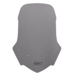 Parbriz fumuriu - Benelli TNT 250 2015-2018