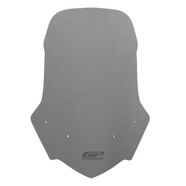 parbriz-fumuriu-benelli-tnt-250-2015-2018-48-cm-gp-kompozit-m2adventure-1.jpg Parbriz fumuriu - Benelli TNT 250 2015-2018 (42 cm) de la GP Kompozit