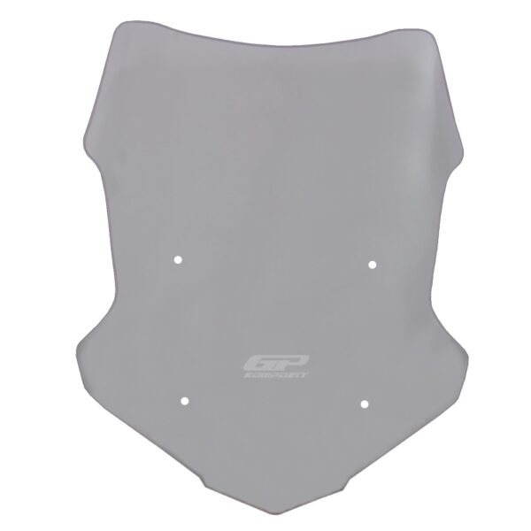 parbriz-fumuriu-bmw-f-900-xr-2020-2023-51-cm-gp-kompozit-m2adventure-1.jpg Parbriz fumuriu - BMW F 900 XR 2020-2023 (51 cm) de la GP Kompozit