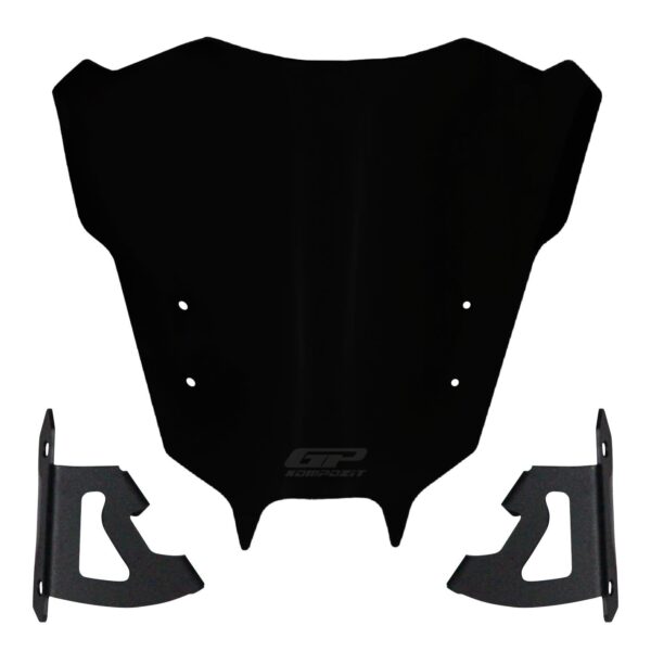 parbriz-negru-8211-yamaha-mt-09-2021-2023-25-cm-gp-kompozit-m2adventure-1.jpg Parbriz (negru) - Yamaha MT-09 2021-2023 (25 cm) de la GP Kompozit
