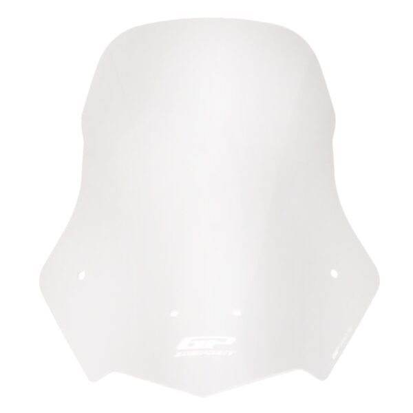 parbriz-transparent-benelli-tnt-25-2016-2018-42-cm-gp-kompozit-m2adventure-1.jpg Parbriz transparent - Benelli TNT 25 2016-2018 (42 cm) de la GP Kompozit