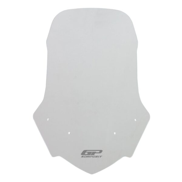 parbriz-transparent-benelli-tnt-250-2015-2018-48-cm-gp-kompozit-m2adventure-1.jpg Parbriz transparent - Benelli TNT 250 2015-2018 (42 cm) de la GP Kompozit