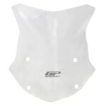 Parbriz transparent - BMW R 1200 GS / R 1250 GS 2013-2023
