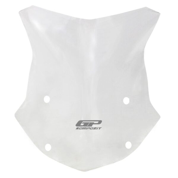 parbriz-transparent-bmw-r-1200-gs-r-1250-gs-2013-2023-52-cm-gp-kompozit-m2adventure-1.jpg Parbriz transparent - BMW R 1200 GS / R 1250 GS 2013-2023 (44 cm) de la GP Kompozit