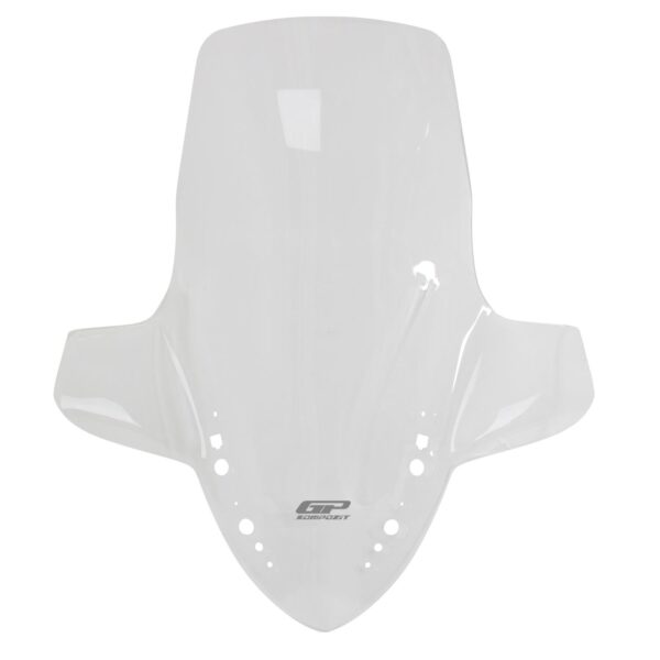 parbriz-transparent-cu-prinderi-8211-yamaha-xmax-250-xmax-300-xmax-400-2018-2022-73-cm-gp-kompozit-m2adventure-1.jpg Parbriz transparent cu prinderi - Yamaha XMAX 250 / XMAX 300 / XMAX 400 2018-2022 (60 cm) de la GP Kompozit