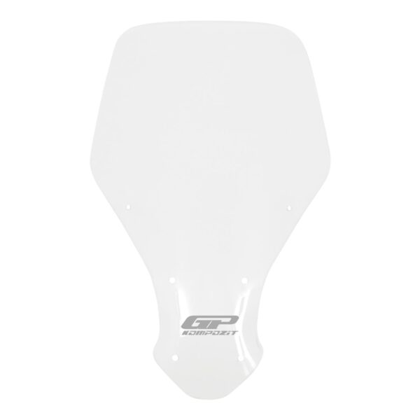 parbriz-transparent-honda-africa-twin-crf1100l-l1-2020-2023-54-cm-gp-kompozit-m2adventure-1.jpg Parbriz transparent - Honda Africa Twin CRF1100L L1 2020-2023 (47 cm) de la GP Kompozit