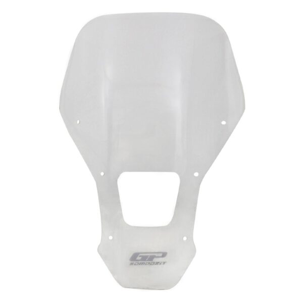 parbriz-transparent-honda-africa-twin-crf1100l-l2-l4-2020-2024-47-cm-gp-kompozit-m2adventure-1.jpg Parbriz transparent - Honda Africa Twin CRF1100L L2 / L4 2020-2024 (47 cm) de la GP Kompozit