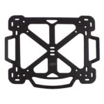 Suporturi pentru bagaje top-case (model A)