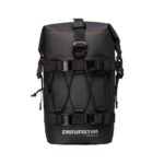 Geantă auxiliară Enduristan Sidekick (10L, 20L)